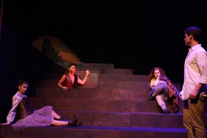 Eurydice