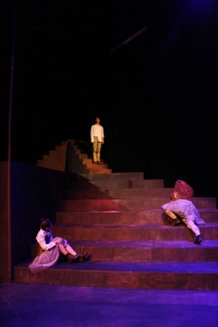 Eurydice