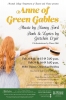 Anne of Green Gables poster