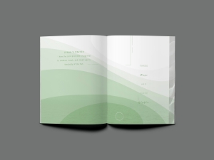 Dittmar, Sofi Booklet 2