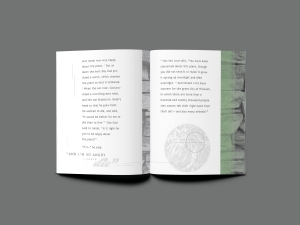 Dittmar, Sofi Booklet 4