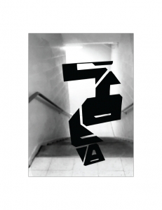 Alfonso, Gian - Typography Project P4.3