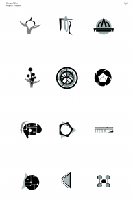 Miller, Morgan - Branding Project P2