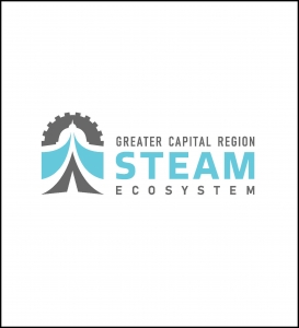 Morgan Miller final logo