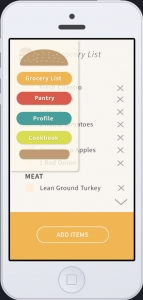 Settle, Alicia - Mobile App Design P4