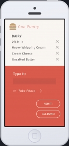 Settle, Alicia - Mobile App Design P5