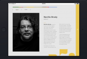 LaQuay, Corey - Tablet App Design P4
