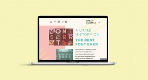 Reiff, Emily - Website Design P3