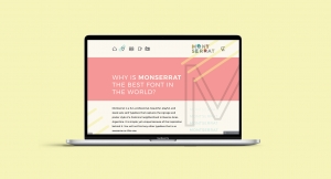 Reiff, Emily - Website Design P2