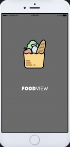 Kramer, Kelsi - Mobile App Design P2