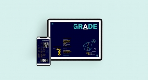 Moey, Natalie - App Designs P1