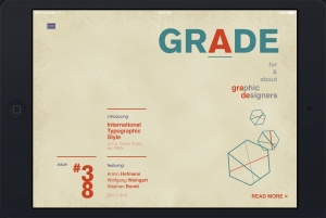 Moey, Natalie - App Designs P5
