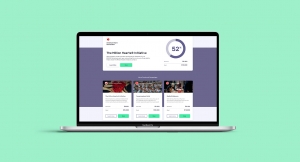 Bernhardt, Samuel - Website Design P2