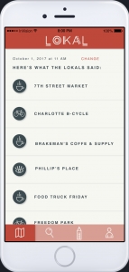 Ulry, Skylar - Mobile App Design P4