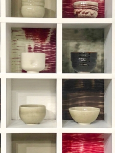 O'Donnell, Madison - Senior Exhibit P2