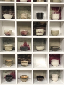 O'Donnell, Madison - Senior Exhibit P3
