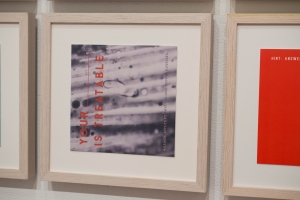 Sneddon, Noah - Senior Exhibit P6