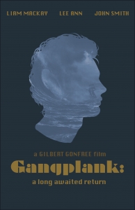 Bowman, Kristen - Metaphor Poster Design