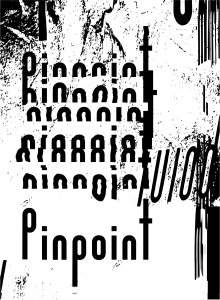 Sanphillipo, Justine - Advanced Typography Project P6