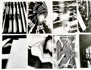 Sanphillipo, Justine - Advanced Typography Project P10