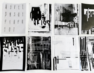 Sanphillipo, Justine - Advanced Typography Project P11