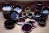 Anderson, Lisa - Ceramics
