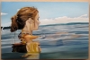 Hoffman, Amanda - Painting