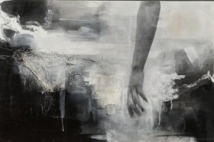 Harlow, Madison - Senior Exhibit 2