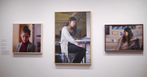 Cusimano, Naomi - Senior Exhibit 1