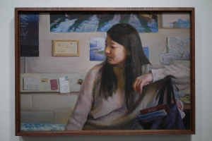 Cusimano, Naomi - Senior Exhibit 3