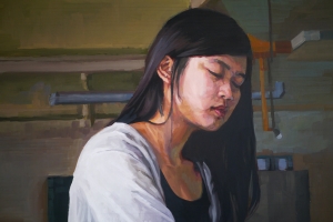 Cusimano, Naomi - Senior Exhibit 4