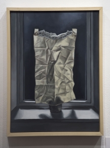 Delk, Lauren - Senior Exhibit 2