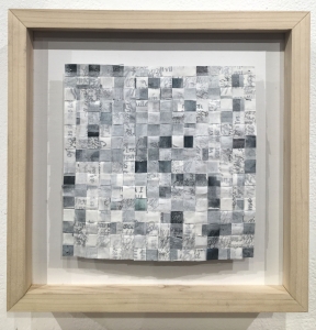 Delk, Lauren - Senior Exhibit 3