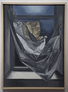 Delk, Lauren - Senior Exhibit 4