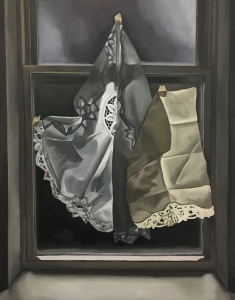 Delk, Lauren - Senior Exhibit 5