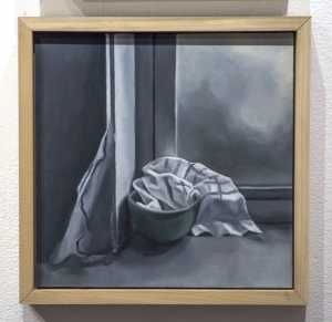 Delk, Lauren - Senior Exhibit 10