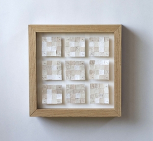 Delk, Lauren - Senior Exhibit 11