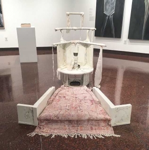 Donley, Kiersten - Senior Exhibit 3