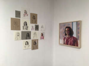 Seymour, Shea - Senior Exhibit 4