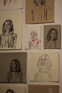 Seymour, Shea - Senior Exhibit 5