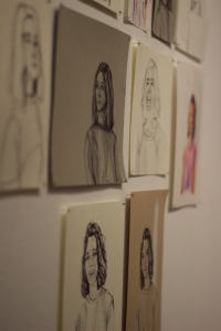 Seymour, Shea - Senior Exhibit 6