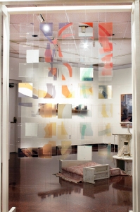 Spory, Megan - Senior Exhibit 3