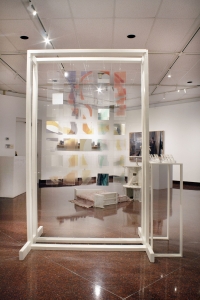 Spory, Megan - Senior Exhibit 4