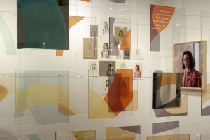 Spory, Megan - Senior Exhibit 6