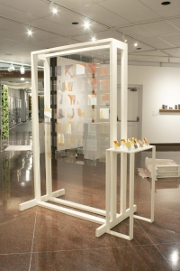 Spory, Megan - Senior Exhibit 9
