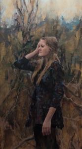 Steele, Hannah - Senior Exhibit 2