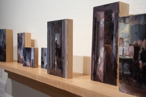 Steele, Hannah - Senior Exhibit 4
