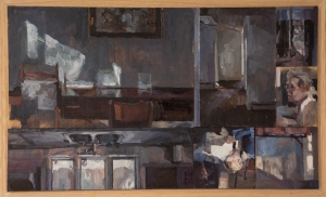 Steele, Hannah - Senior Exhibit 6