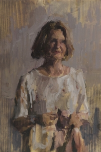 Steele, Hannah - Senior Exhibit 7