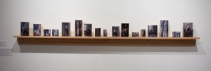 Steele, Hannah - Senior Exhibit 10